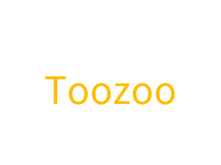 Toozoo