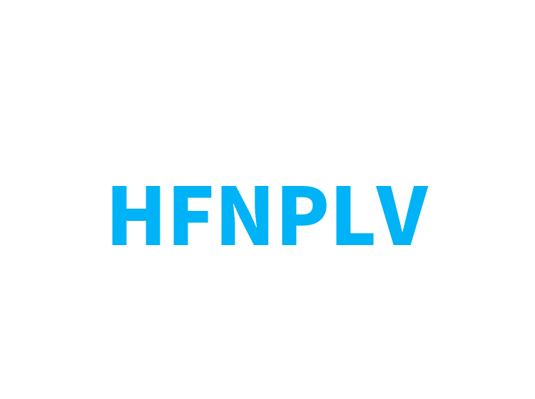 HFNPLV