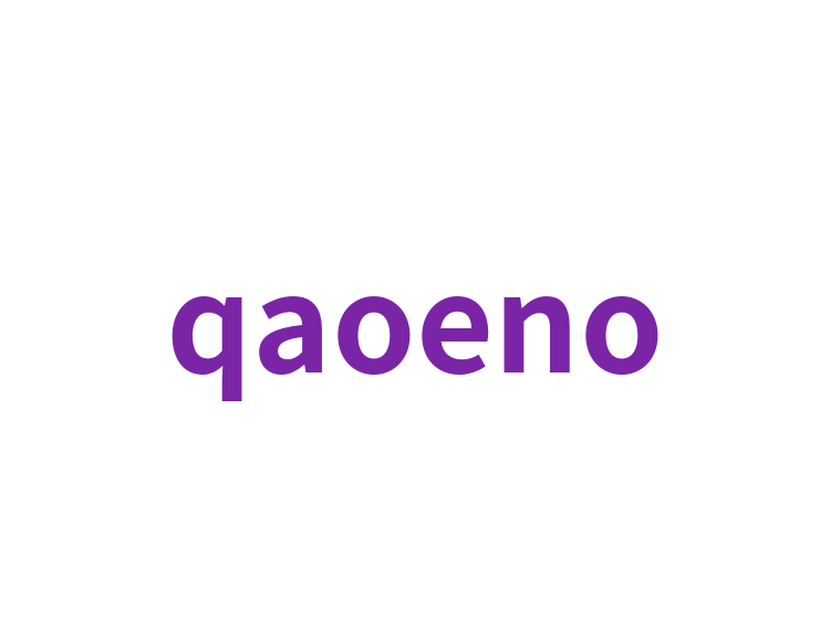 qaoeno