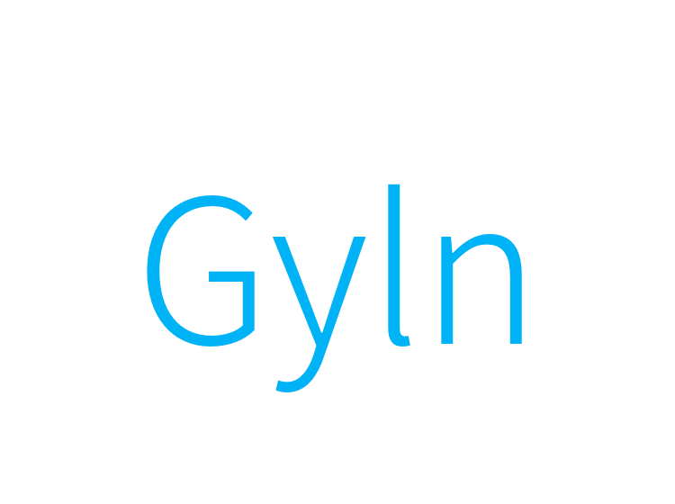 Gyln