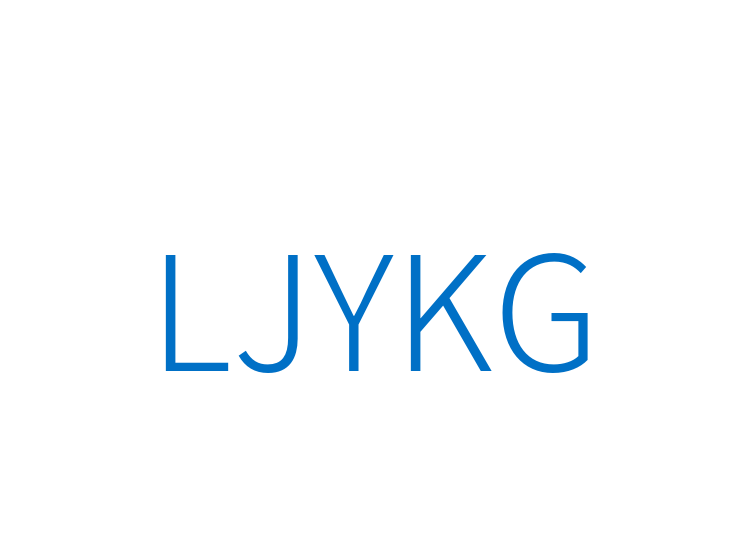 LJYKG