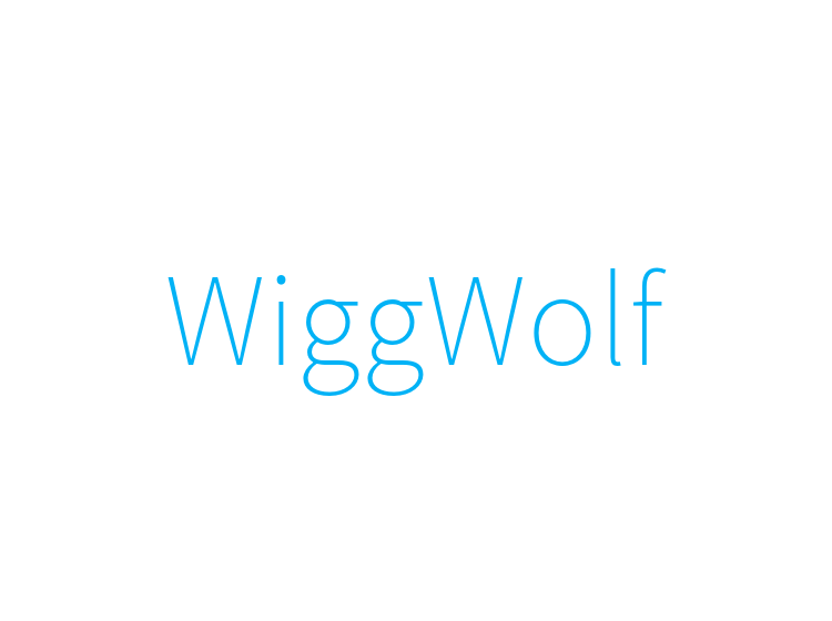 WiggWolf