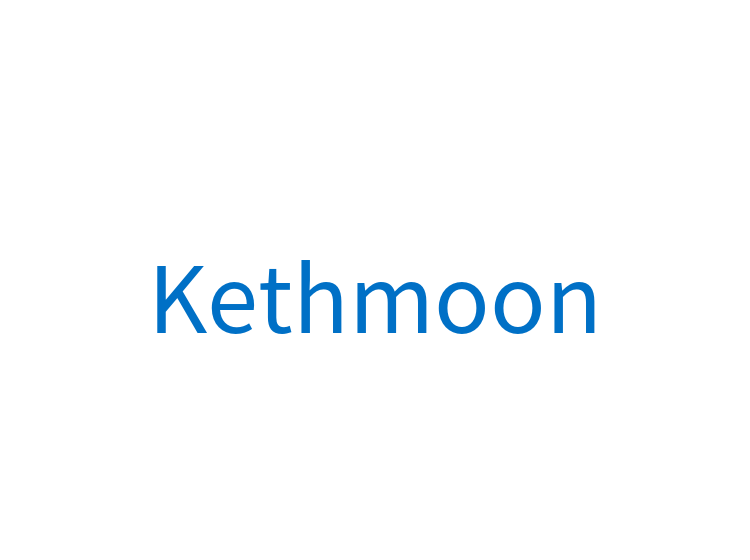 Kethmoon