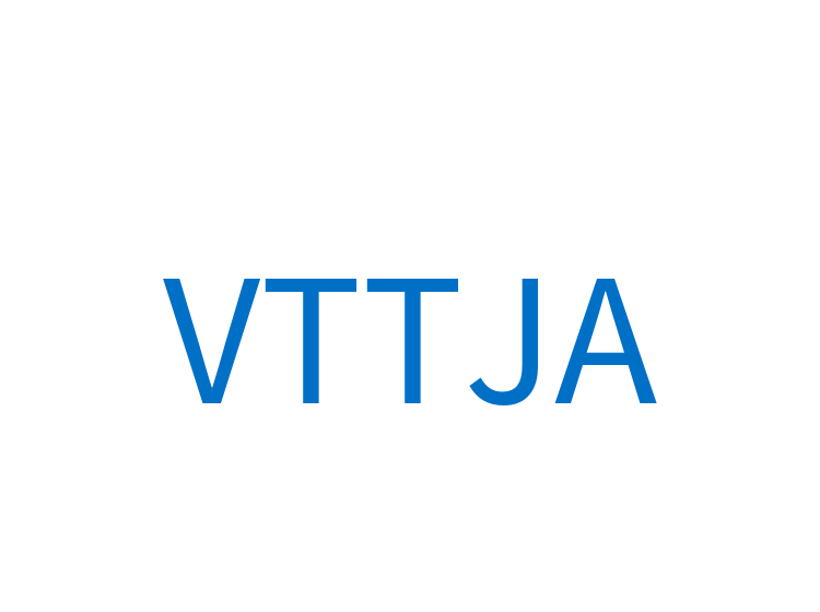 VTTJA