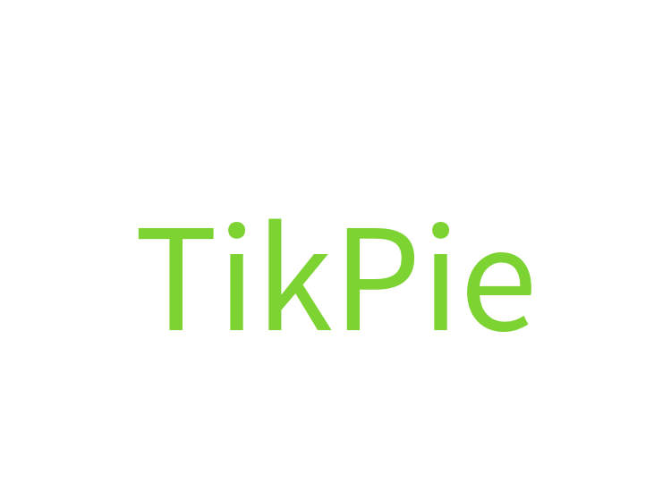 TikPie