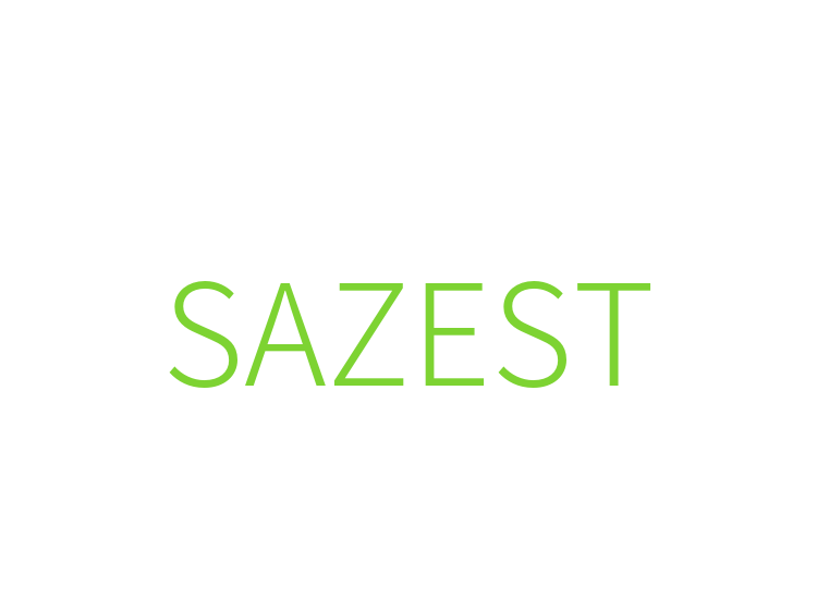 SAZEST