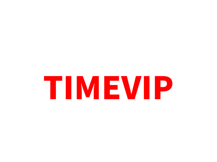TIMEVIP