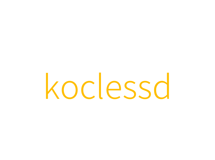 koclessd