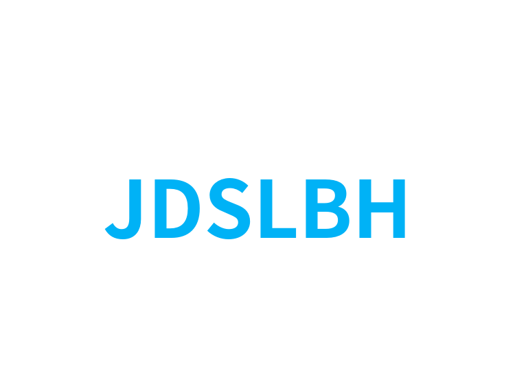 JDSLBH
