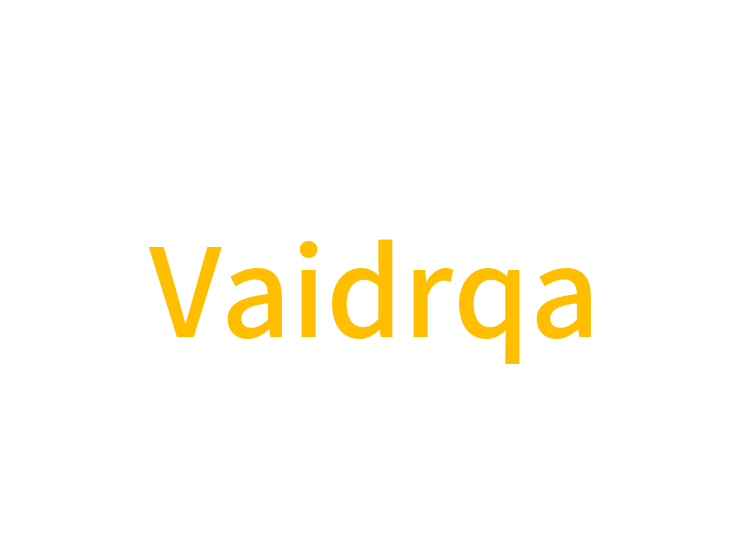 Vaidrqa
