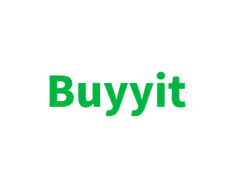 Buyyit