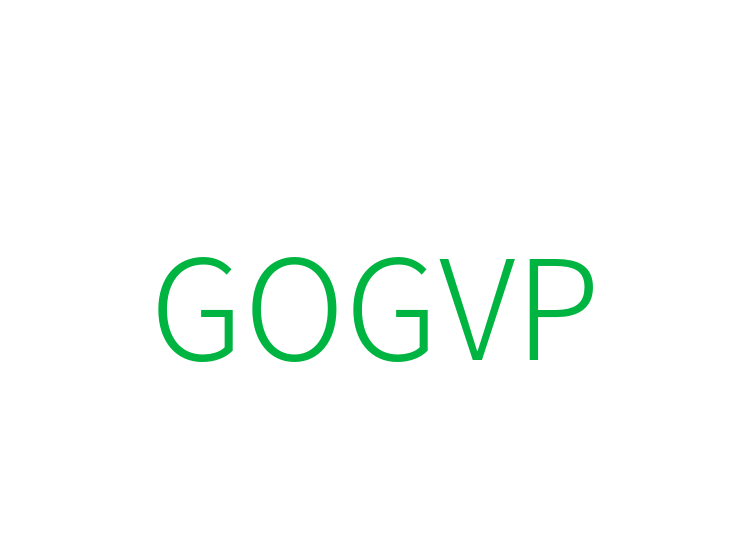 GOGVP
