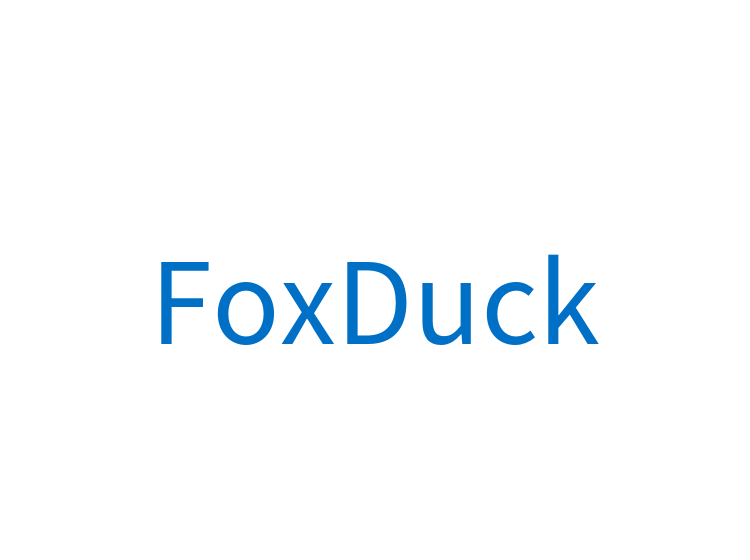 FoxDuck
