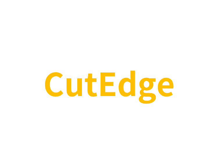 CutEdge