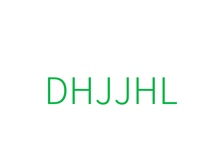 DHJJHL