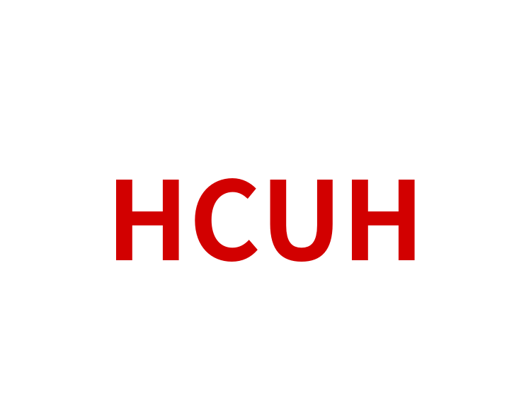 HCUH