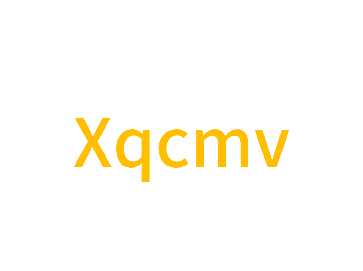 Xqcmv