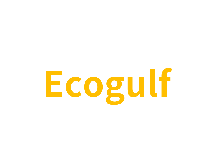 Ecogulf