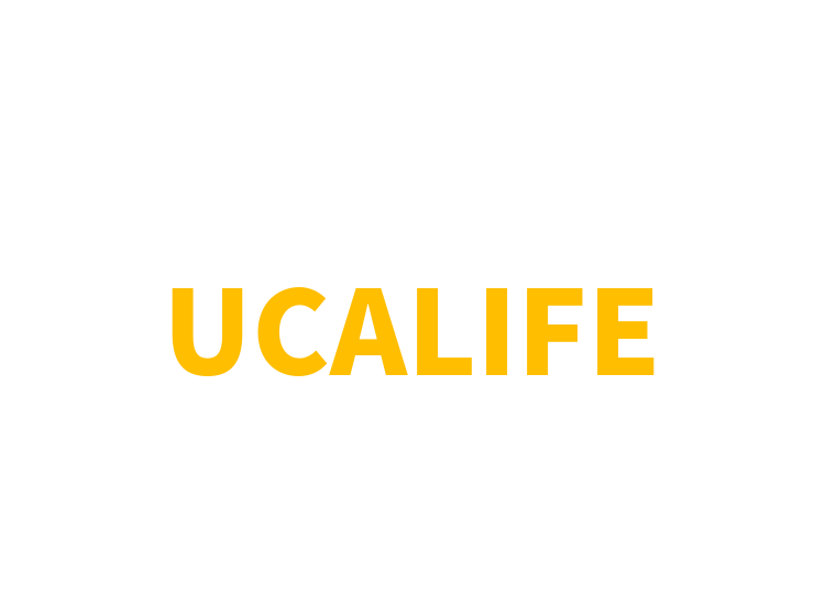 UCALIFE