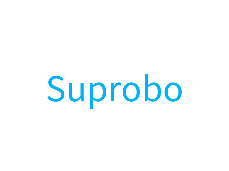 Suprobo