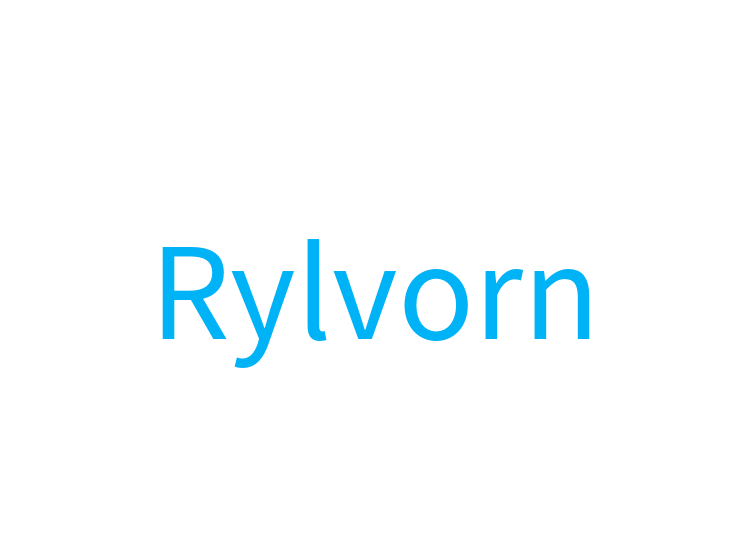 Rylvorn