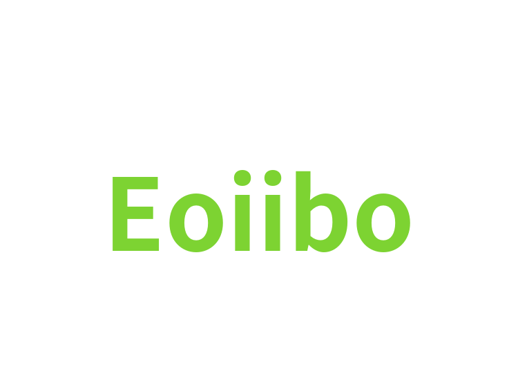 Eoiibo