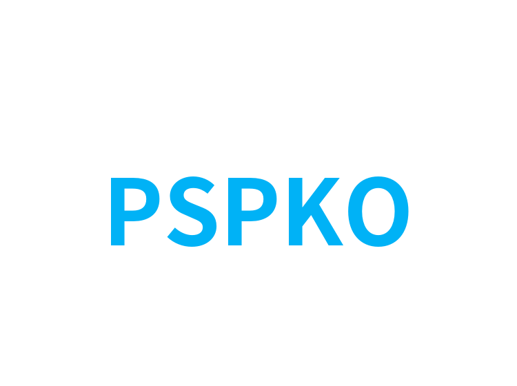PSPKO