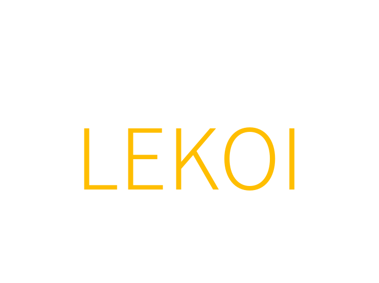 LEKOI