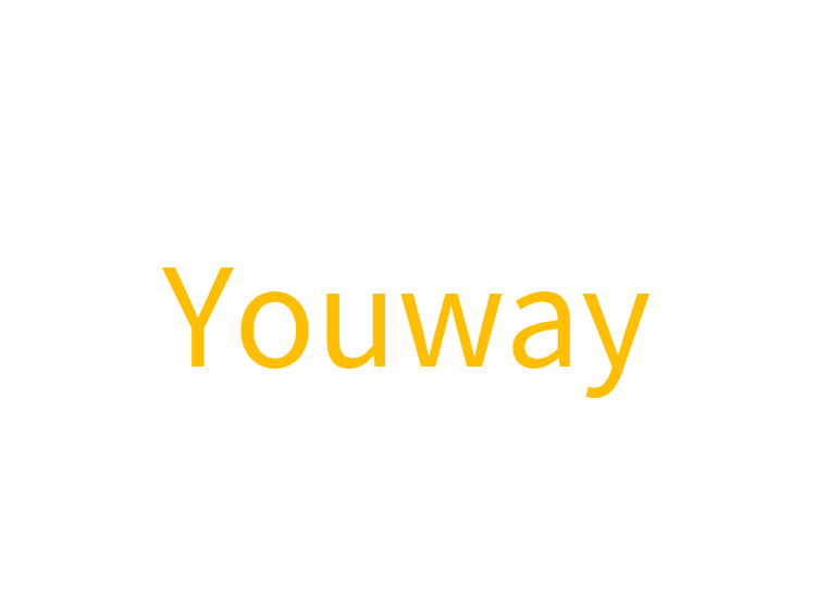 Youway