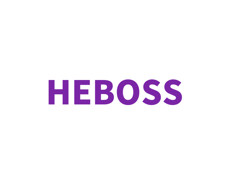 HEBOSS