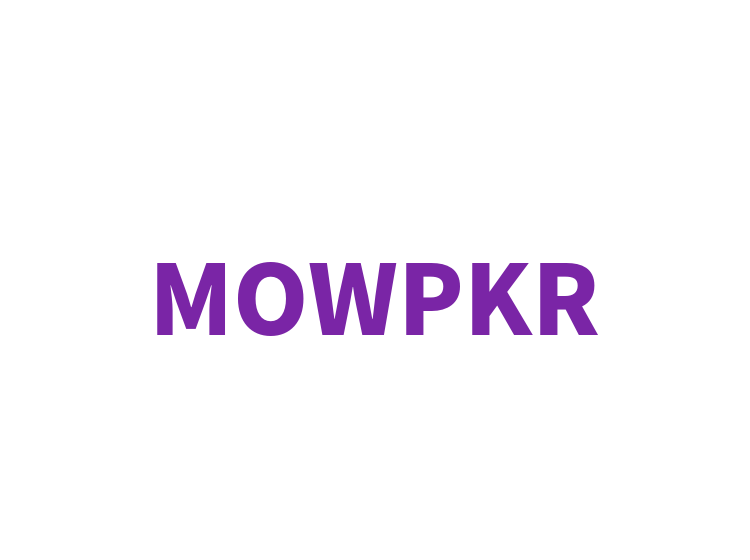 MOWPKR
