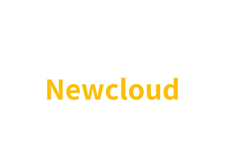 Newcloud