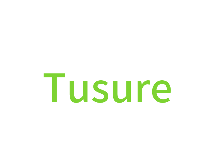 Tusure