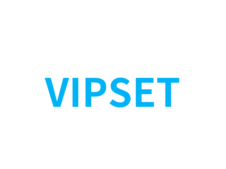 VIPSET