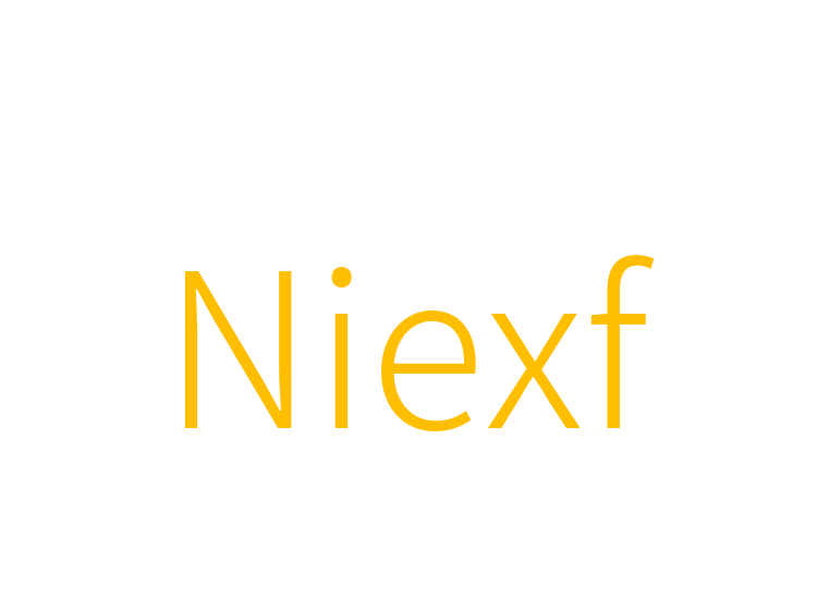 Niexf