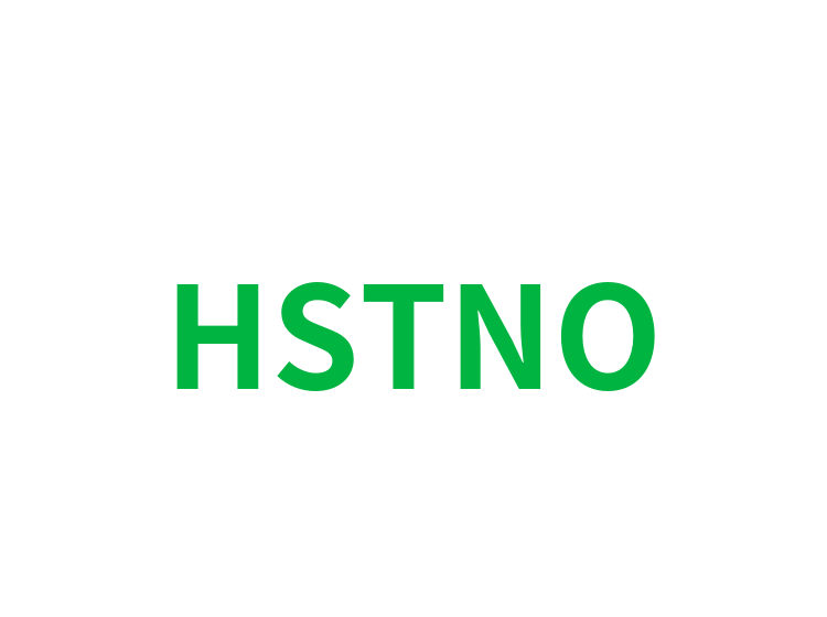 HSTNO