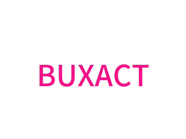 BUXACT