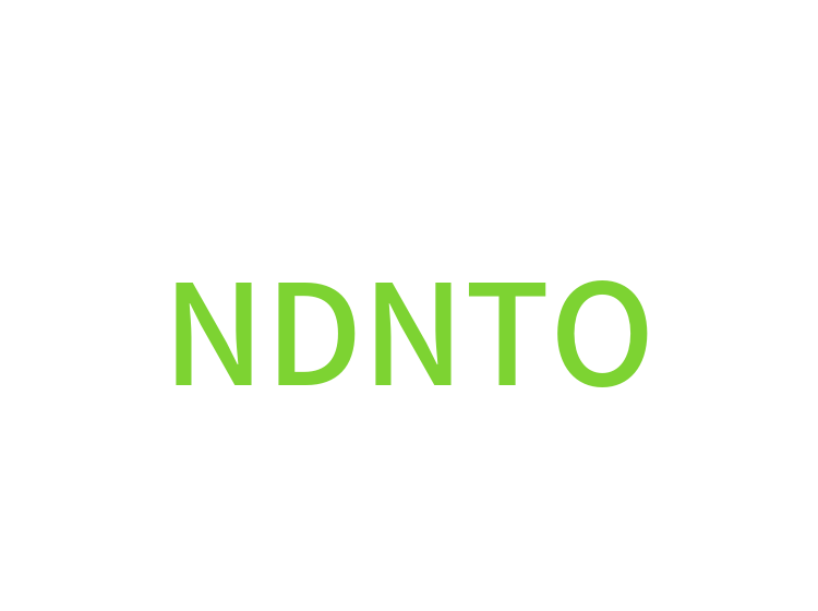 NDNTO
