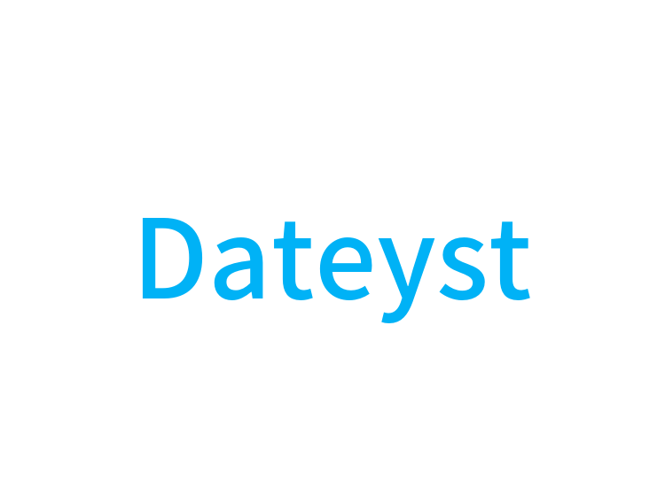 Dateyst