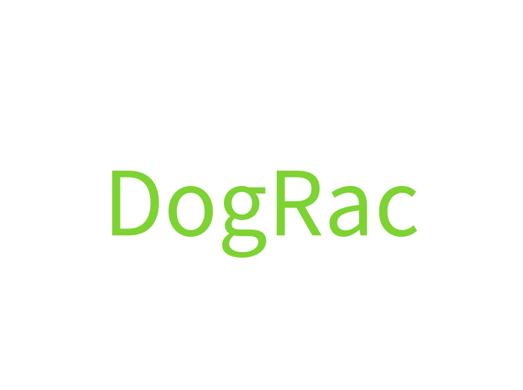 DOGRAC