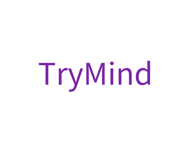TryMind