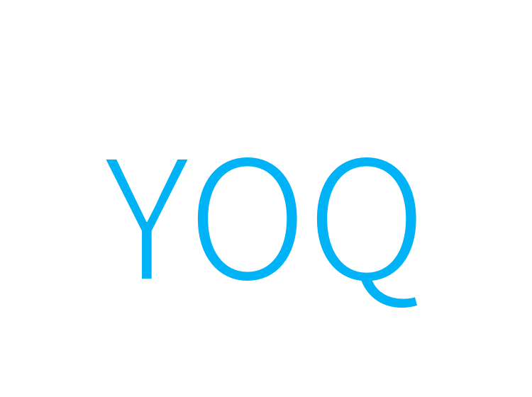 YOQ