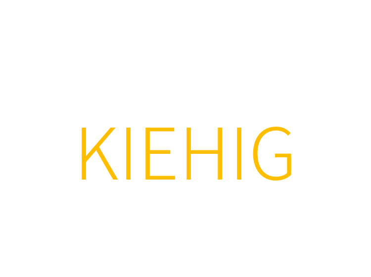 KIEHIG