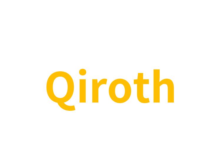 Qiroth