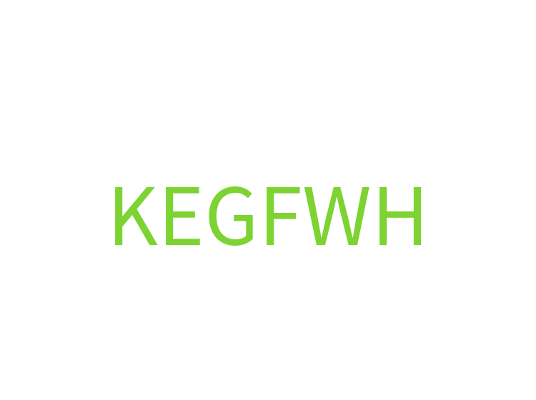KEGFWH