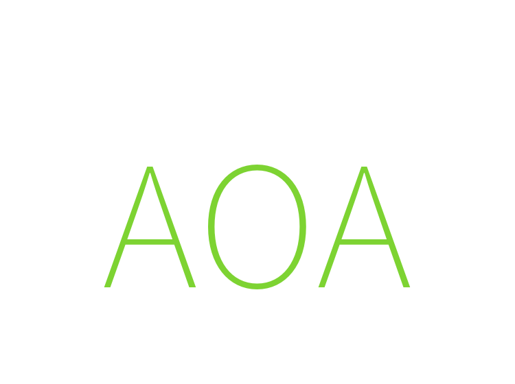 AOA