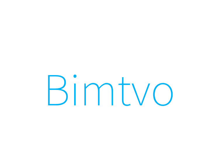 Bimtvo
