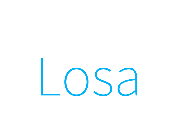 Losa