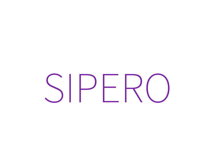 SIPERO