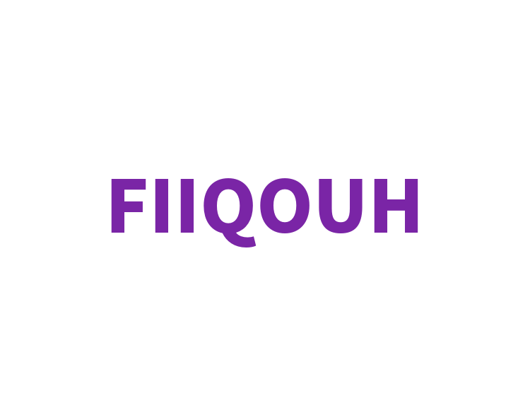 FIIQOUH